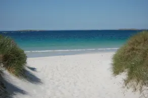 Pointe Finistere, seaside, kvalitet sommerhus 2 / 4pers i St-Pabu, 29830 - Image 5