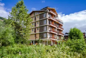 OnlyStay Welina Grand Manali - Image 3