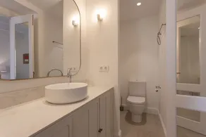 Villa Nana Alcudia - Image 4