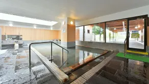 Hotel Marusansou - Image 3