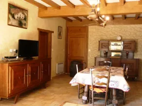 Maison lacabane - Image 5