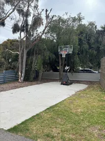 New House with Amazing Views - Image 2
