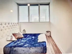 Luxury 2 Bedroom Family Size Condo - Image 4