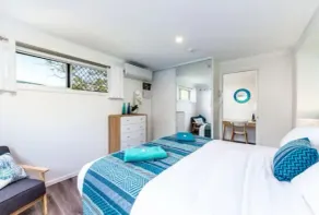 Noosa Style at its best! - Image 3