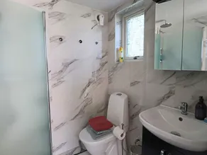 3 person holiday home in Grimeton - Image 2