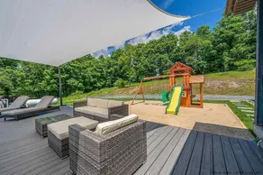 Modern Log - Image 5