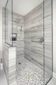 Stunning Master Suite • Heated Pool • Hot Tub - Image 3