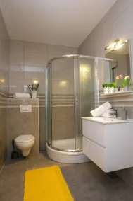 Privilege Pool Apartments - Image 2