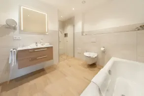 Landhaus am See - Lake Suite 03 - Schwangau - Image 3