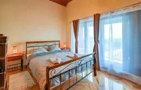 Amazing Home In Sopron - Image 4