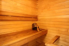 Tallinn City Apartments - Image 2