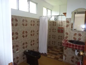 Casa Aquiares Lodge  - Image 3