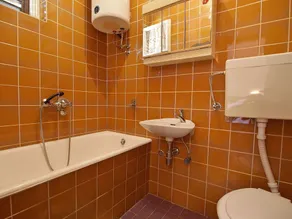 Apartments Darinka Beg - Image 2