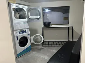 Luix Londrina Flat 707, QS 43 m2 , c garagem - Image 3