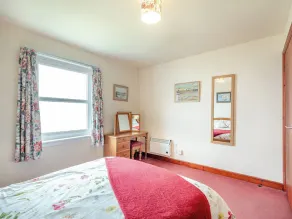 Boende med 3 sovrum i Drummore, near Stranraer - Image 3