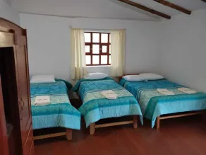 House - Image 2