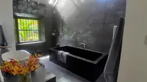 9Provinces Estate - Image 2