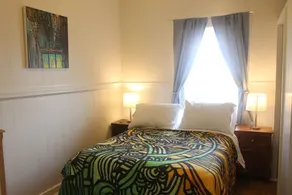 Wainaku Camp Plantation Cottage - Image 3