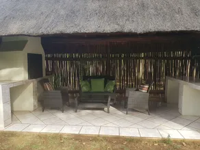 Super Deluxe Family Chalet - Image 5