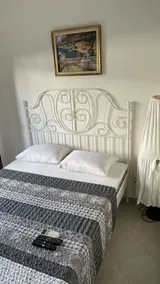 Lovely apartment few steps from the beach - Image 2