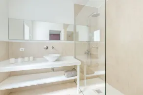 STORE DESIGN VILLA 5 soveværelser i palmen mar med 2 uafhængige lejligheder - Image 3