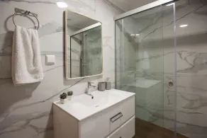 Relaxed Seaside Living, Tris Ekklisies - Sleeps 4 - Image 2
