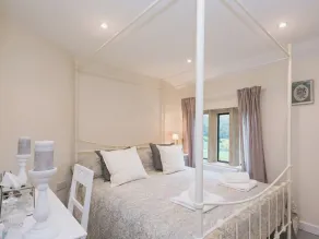 3 Schlafzimmer Unterkunft in Oxnead, near Aylsham - Image 4
