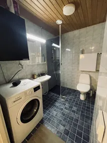 STAY Sello Business Suite - Image 4