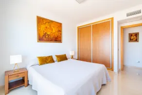 Poseidon Málaga Luxury Apartment - Image 2