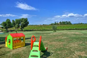 Casa Catia - Sommerhus med pool i Valdichiana i Toscana - Image 2