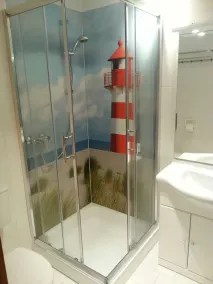 Haus Hygge - Ferienwohnung Hering - Image 3