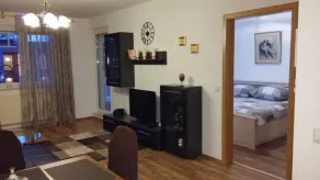 Apartamento com 2 quartos - Residence Zum Kronprinzen - Image 3