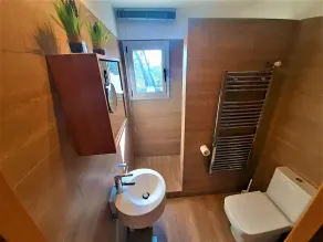 Villa Mur - Eine sonnige Oase der Ruhe, Luxus und Privatsphäre das ganze Jahr über verfügbar - Image 3