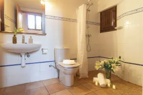 Villa sourrendeb de vignes à proximité de Sitges et Barcelone - Image 3