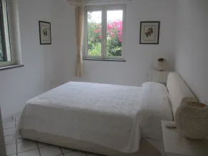 Villa i Maratea med betagende havudsigt i gåafstand fra stranden - Image 3