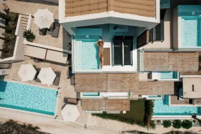 SOMNUS SUITES - Image 4