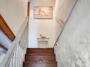 2 bedroom accommodation in Hayle - Image 3