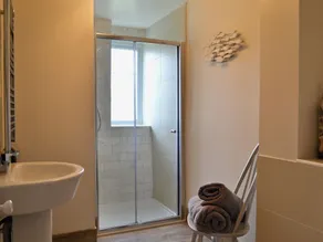 3 bedroom accommodation in Boode, near Braunton - Image 2