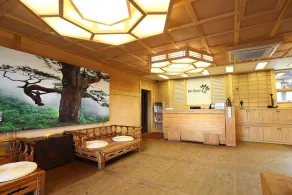 Hotel de forRe - Image 2