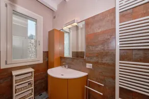 Warda B11 Apartment - Image 3