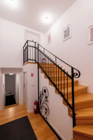 Stil Old Town Boutique Hotel - Image 2