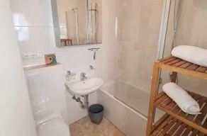 Ferienwohnung für 2-4 Pesonen - Image 2