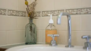 Treetop Retreat - Lifestyle Yamba - Image 3