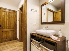 Perfect space in Puigcerdà, La Cerdanya - Image 3