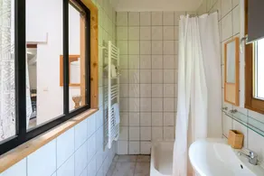 Maison \"Lou Tapata\" mit Gemeinschaftspool, privater Terrasse und WLAN - Image 4