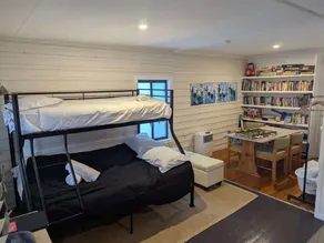 Boho Beach House - Image 5