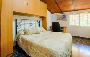 Pet friendly home in Doña Mencía - Image 3
