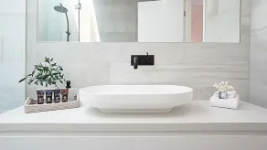 Bondi Blue is a Luxury 3-Bedroom Bondi Designer Home - Image 5