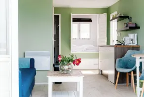 Chalet - Image 3