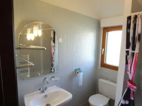 House West Coast Cotentin, Pets Allowed, Wifi - Image 4